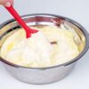 Favorite Keto Cream Cheese Frosting