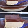 Foolproof Creamy Chocolate Perfect Dessert