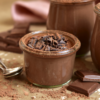 easy protein pudding recipe